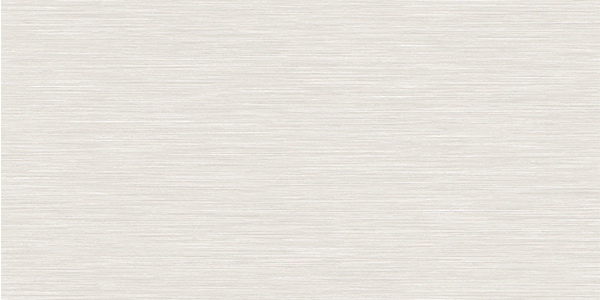 Gạch ốp tường Viglacera 300×600 F3624
