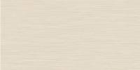 Gạch ốp tường Viglacera 300×600 F3625
