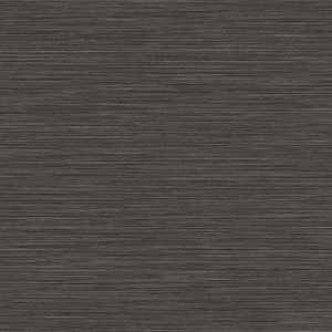 Gạch ốp tường Viglacera 300×600 F3626