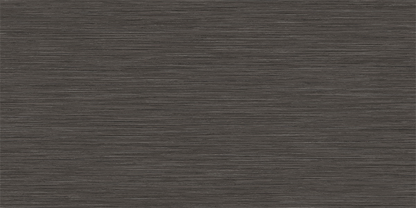 Gạch ốp tường Viglacera 300×600 F3626