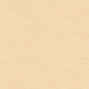 Gạch lát nền Viglacera 300×300 N3622