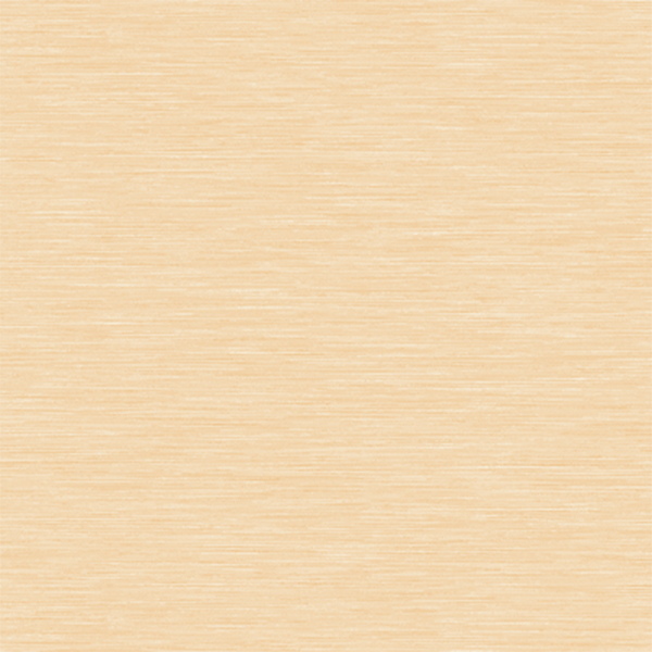 Gạch lát nền Viglacera 300×300 N3622
