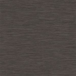 Gạch lát nền Viglacera 300×300 N3626