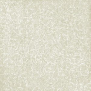 Gạch lát nền Viglacera 500x500 KM517