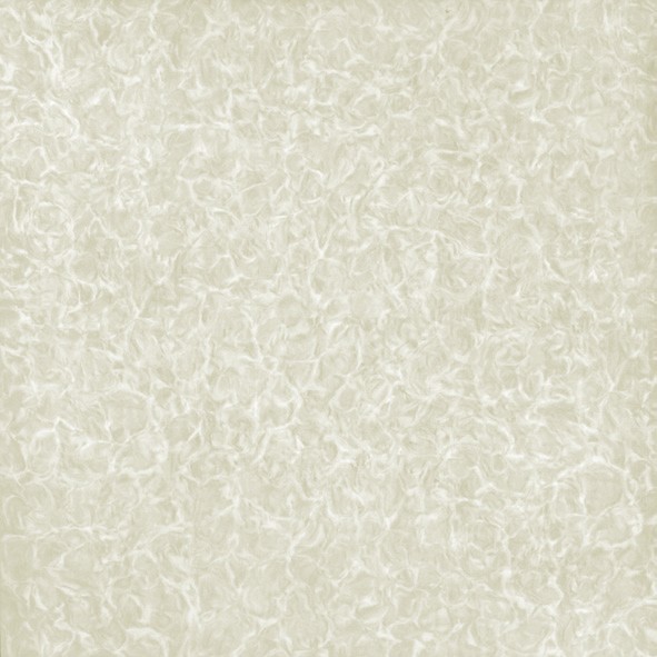 Gạch lát nền Viglacera 500x500 KM517