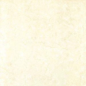 Gạch lát nền Viglacera 500x500 KM523