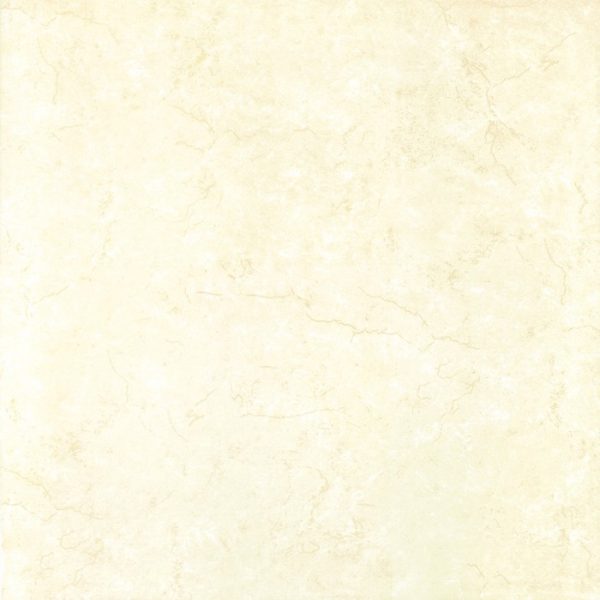 Gạch lát nền Viglacera 500x500 KM523