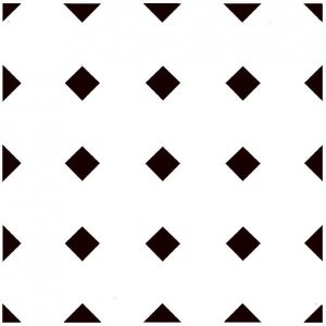 Gạch lát nền Viglacera 300x300 N317
