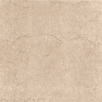 Gạch lát nền Viglacera 300×300 N3602