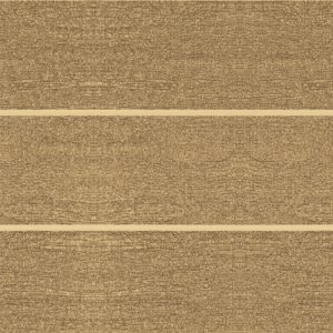 Gạch lát nền Viglacera 300×300 N3608