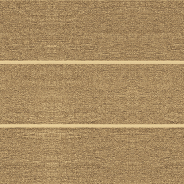 Gạch lát nền Viglacera 300×300 N3608