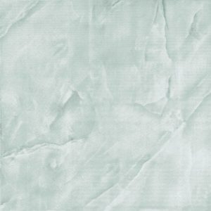 Gạch lát nền Viglacera 300×300 N306