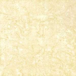 Gạch lát nền 400×400 Viglacera M405