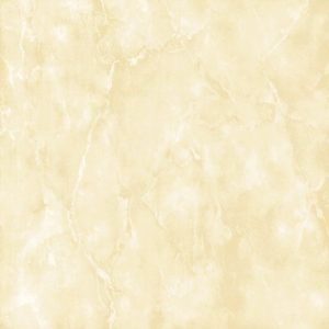 Gạch lát nền 400×400 Viglacera M409