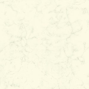 Gạch lát nền 400×400 Viglacera M415