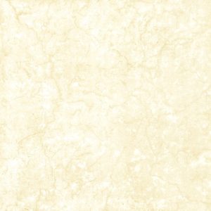 Gạch lát nền 400×400 Viglacera M423