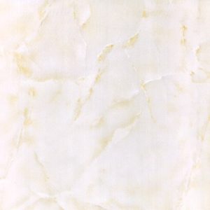 Gạch lát nền Viglacera 300×300 KS3622
