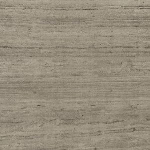 Gạch lát nền Viglacera 300×300 KS3636