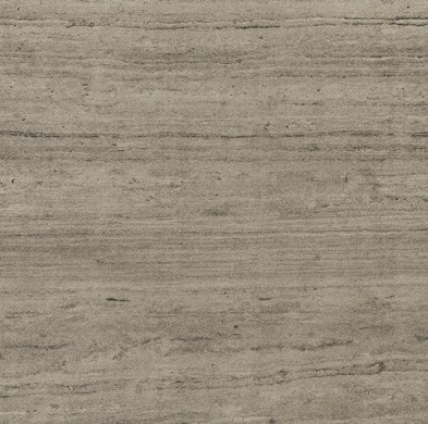 Gạch lát nền Viglacera 300×300 KS3636
