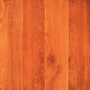 Gạch lát nền Viglacera 500×500 GM502