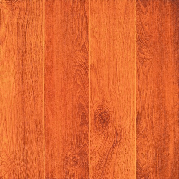 Gạch lát nền Viglacera 500×500 GM502