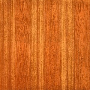 Gạch lát nền Viglacera 500×500 GM505