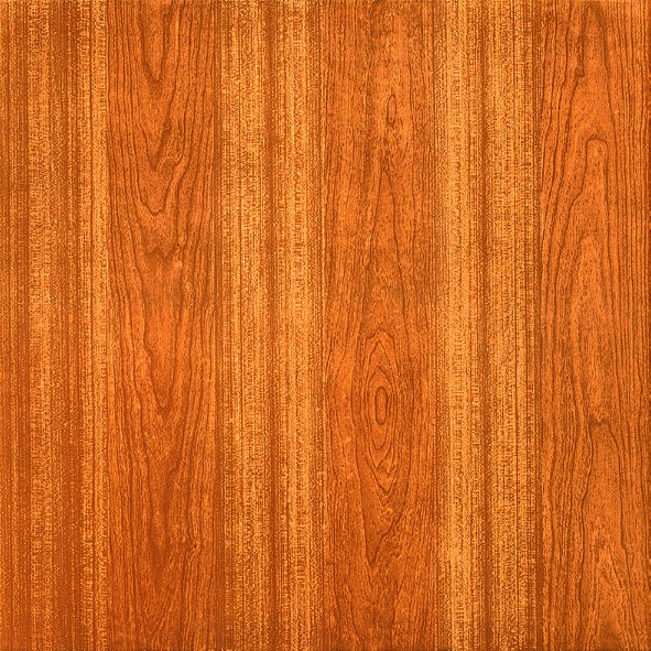 Gạch lát nền Viglacera 500×500 GM505