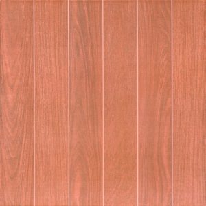 Gạch lát nền Viglacera 500×500 GM511