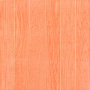 Gạch lát nền Viglacera 500×500 GM510