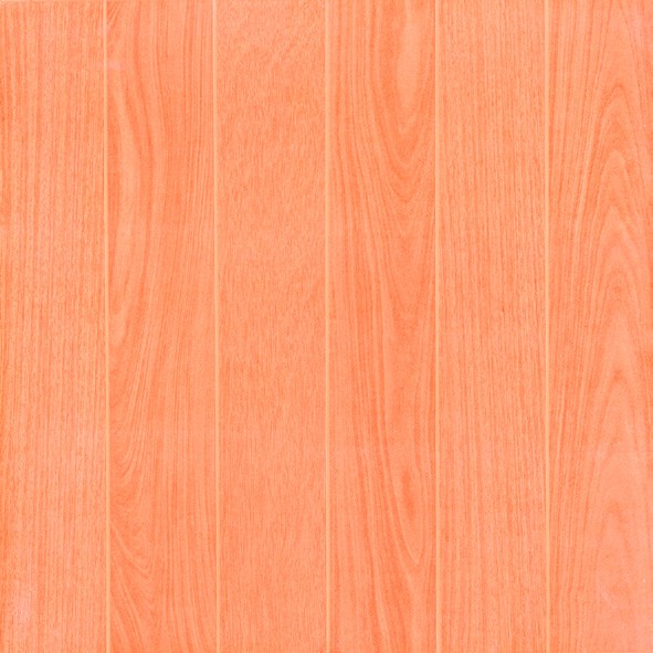 Gạch lát nền Viglacera 500×500 GM510