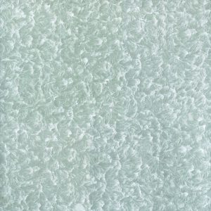 Gạch lát nền Viglacera 500x500 KM510