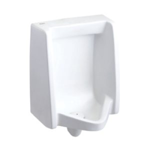 Bồn tiểu treo tường American Standard 6502BD-WT