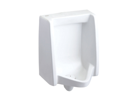 Bồn tiểu treo tường American Standard 6502BD-WT