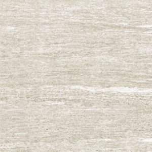 Gạch ốp tường Viglacera 300×600 KT3639