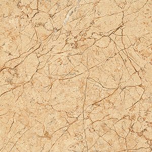 Gạch ốp tường 300×600 Viglacera KT3642