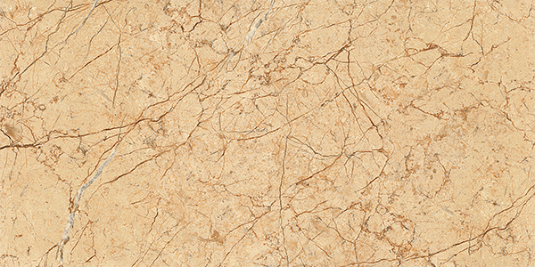 Gạch ốp tường 300×600 Viglacera KT3642