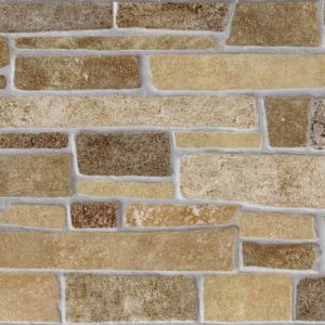 Gạch ốp tường 300x600 Viglacera GW 3601