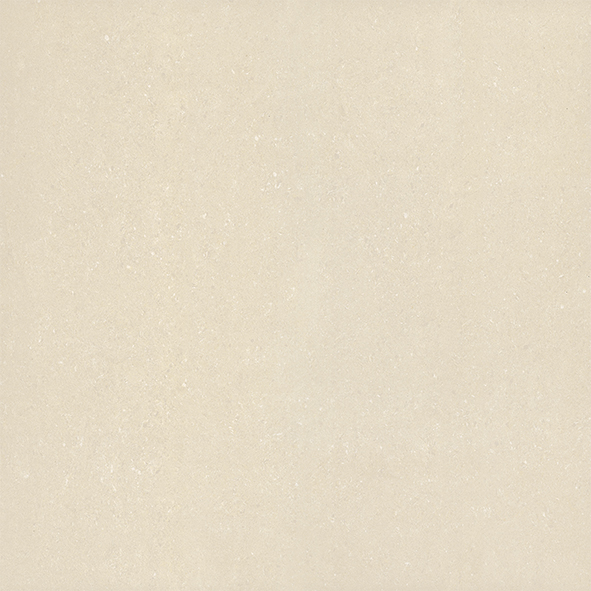 Gạch lát nền Viglacera 600×600 TS1-615