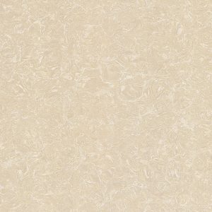 Gạch lát nền Viglacera 600×600 TS2-612