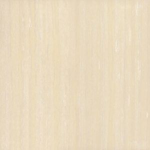 Gạch lát nền Viglacera 800×800 TS3-815