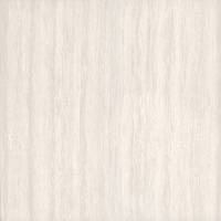 Gạch lát nền Viglacera 800×800 TS3-817