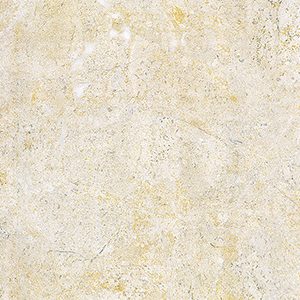 Gạch ốp tường Viglacera 300×600 BS3601