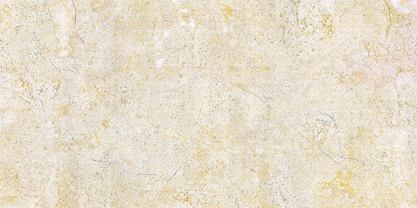 Gạch ốp tường Viglacera 300×600 BS3601