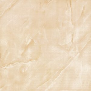 Gạch lát nền Viglacera 300×300 N307