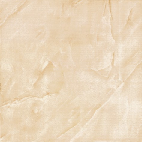 Gạch lát nền Viglacera 300×300 N307
