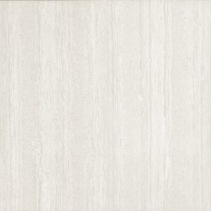 Gạch lát nền Viglacera 600×600 TS4-617