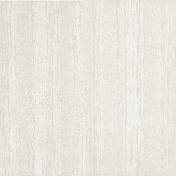 Gạch lát nền Viglacera 600×600 TS4-617