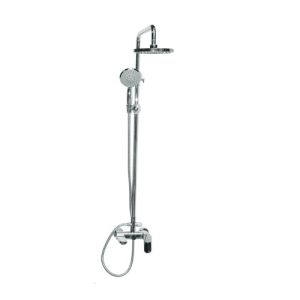 Sen cây nóng lạnh Viglacera VG42