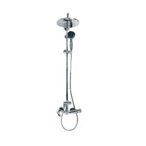 Sen cây nóng lạnh Viglacera VG521