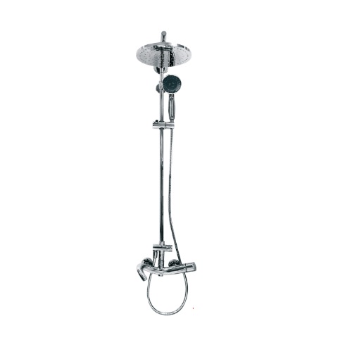 Sen cây nóng lạnh Viglacera VG521